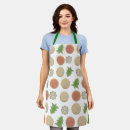 Search for sugar cookie aprons Cute