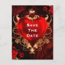 Search for red devil invitations Party