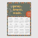 Search for praying woman postcards For her