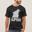 Search for funny wolf tshirts Humor