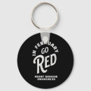 Search for worksheet keychains Heart disease