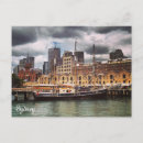 Search for circular quay Harbour