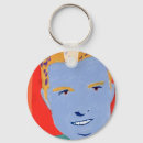 Search for boyfriend rounded keychains Face