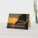 Search for wife 30th anniversary cards Husband