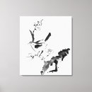 Recherche de chinois asiatique toiles Calligraphie