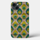 Search for mini ipad cases Pattern
