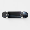Search for horizon skateboards Outer space