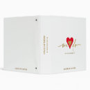 Search for scrapbook weddings Planning