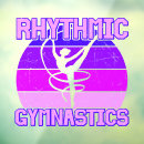 Recherche de gymnastique rythmique Affligé