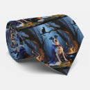 Search for blue heeler accessories Halloween