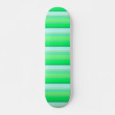 Recherche de aqua skateboards Rayures