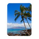 Recherche de hawaïen magnets Littoral