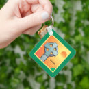 Search for celtic cross keychains Religious