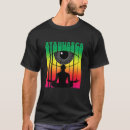 Recherche de ayahuasca tshirts Dmt