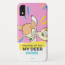 Search for bambi electronics Pun