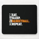 Search for team player mousepads Men