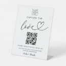 Search for social media wedding signs Elegant calligraphy script