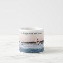 Search for st joseph mugs Lighthouse
