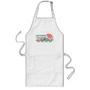 Search for tang aprons Pixar animation studios