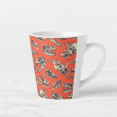 Search for velociraptors mugs Paleontology