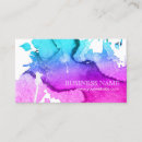 Search for dandelion business cards Design