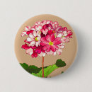 Search for pink background buttons Pink and white