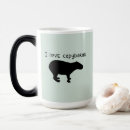 Search for exotic pets mugs Rodent