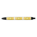 Search for solar pens Sun