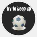Search for try to keep up stickers Sports