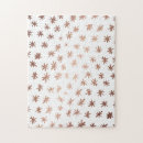 Search for copper puzzles Trendy