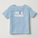 Recherche de campagne électorale tshirts Vote