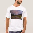 Search for road tshirts Highway