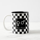 Recherche de échiquier tasses Échecs