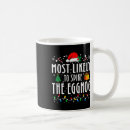 Search for eggnog mugs Merry christmas