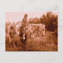 Recherche de julia cartes postales Photographe