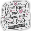 Search for valentine sayings stickers Happy valentines