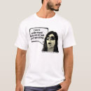 Search for glasses mens tshirts Face