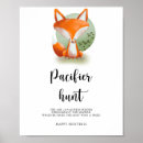 Search for fox hunt Forest