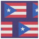 Search for puerto rico San juan