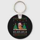 Search for griffon keychains Merry christmas