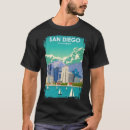 Search for san diego tshirts Usa