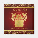 Recherche de doubles dates magnets Double bonheur