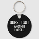 Search for oops keychains Got