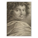 Recherche de polynésie Illustration