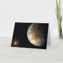 Search for planetary system cards Extrasolar