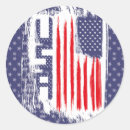 Search for traced stickers Traces