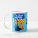 Search for country blue mugs Ukraine