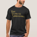 Search for woodwinds tshirts Brass