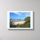 Search for three canvas prints Ocean