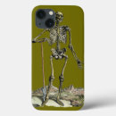 Search for antique book ipad cases Illustration